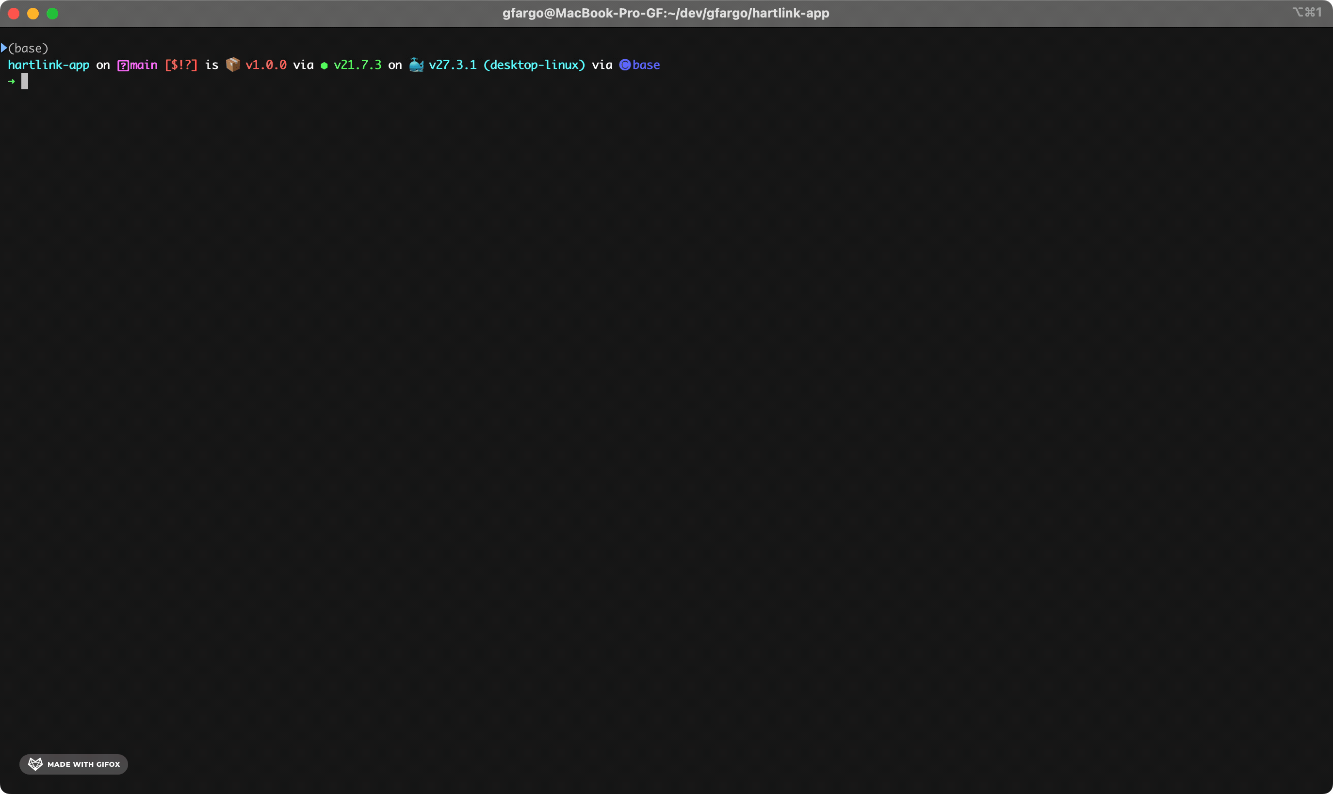 Download Configs feature