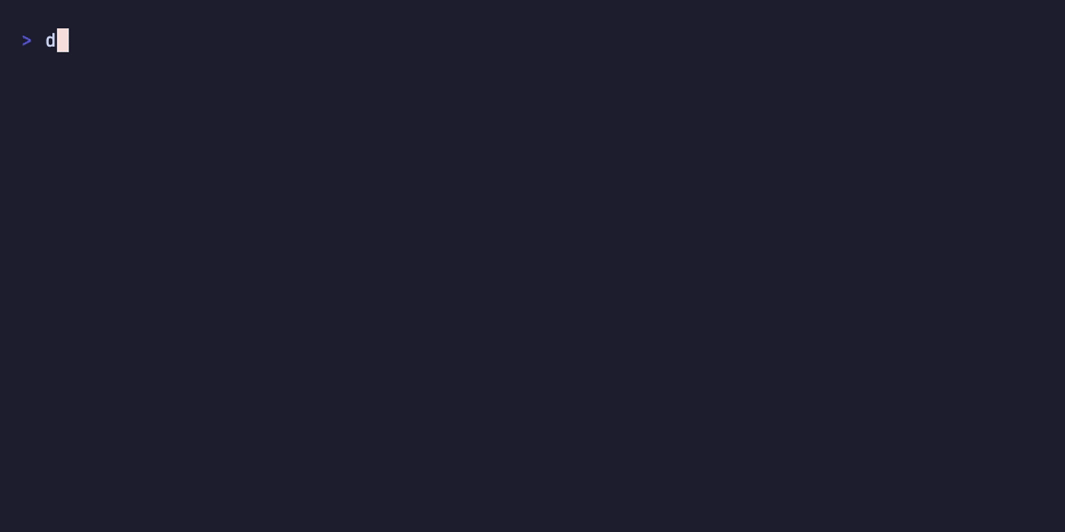 Validate Rules feature